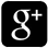 tiwtter.com