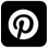 youtube.com