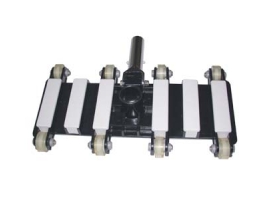 Máy hút cặn đáy, bụi, rác vệ sinh bể bơi