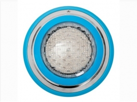 Bóng đèn bể bơi 4