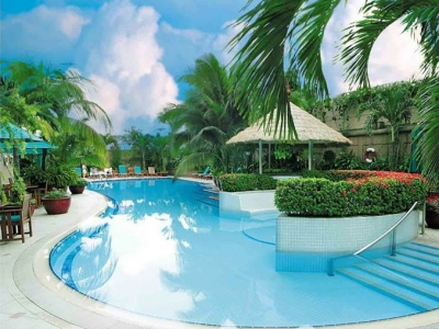 Hãy đến với chúng tôi bạn sẽ thấy hài lòng !!!!!!