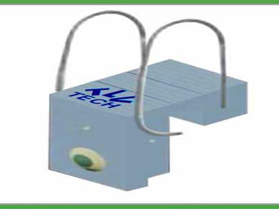 THIẾT BỊ LỌC HỒ BƠI CÔNG NGHỆ TLVTECH