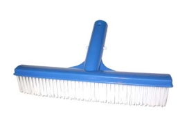 Bàn chải rong rêu vệ sinh hồ bơi